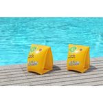 Alitas-Inflable-Swim-Safe-C-25x15cm-3-6-años-32033-Bestway
