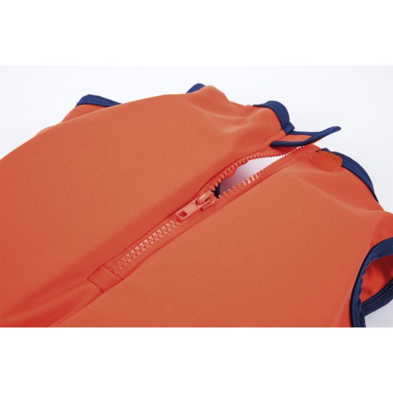 Traje-de-Baño-Flotador-Swim-Safe-3-6-años-32169-Bestway