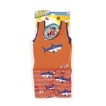 Traje-de-Baño-Flotador-Swim-Safe-3-6-años-32169-Bestway