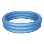 Piscina-Inflable-3-anillos-102-x-25-cm-Color-surtido-51024-Bestway