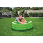 Piscina-Inflable-3-anillos-102-x-25-cm-Color-surtido-51024-Bestway