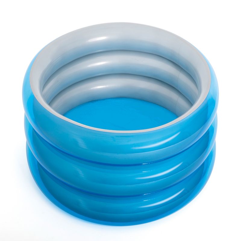 Piscina-Inflable-3-anillos-Metalica-170-x-53-cm-51042-Bestway