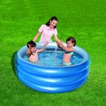 Piscina-Inflable-3-anillos-Metalica-170-x-53-cm-51042-Bestway