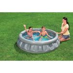 Piscina-Inflable-Espacial-157-x-41-cm-51080-Bestway