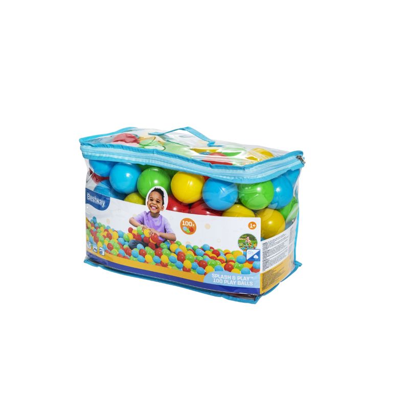 Pack-100-Pelotas-Plasticas-65-cm-52027-Bestway