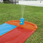 Deslizador-Doble-4.88M-con-juego-de-lluvia-inflable-52330-Bestway