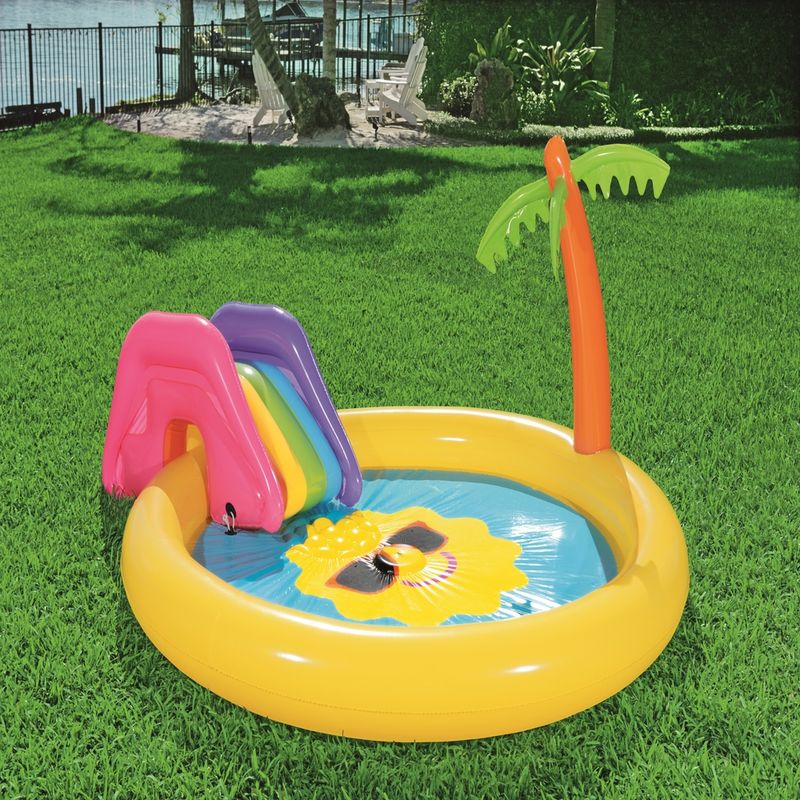 Centro-de-Juegos-Inflable-Sunnyland-Splash-2.37m-x-2.01m-x-1.04m-53071-Bestway