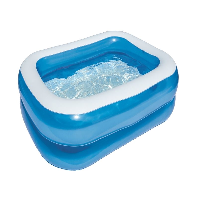 Piscina-Inflable-Rectangular-2.00m-x-1.46m-x-48cm-54005-Bestway