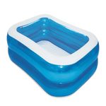 Piscina-Inflable-Rectangular-2.00m-x-1.46m-x-48cm-54005-Bestway