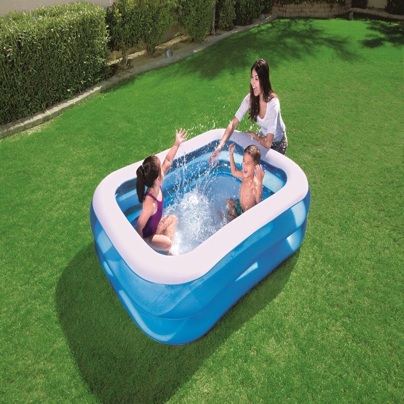 Piscina-Inflable-Rectangular-2.00m-x-1.46m-x-48cm-54005-Bestway