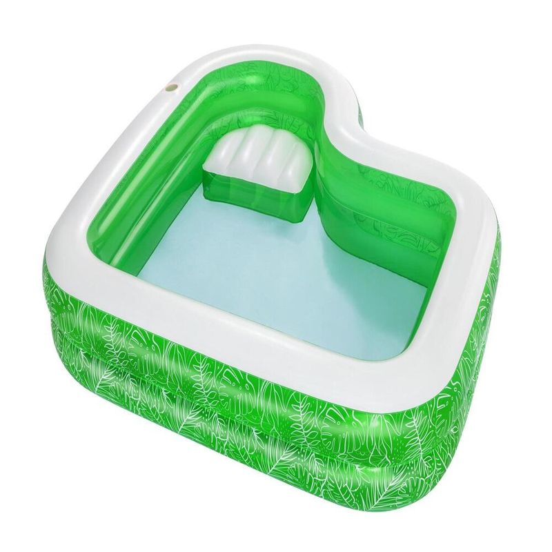 Piscina-Inflable-Tropical-2.31m-x-2.31m-x-51cm-54336-Bestway