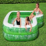 Piscina-Inflable-Tropical-2.31m-x-2.31m-x-51cm-54336-Bestway