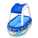 Piscina-Inflable-con-toldo-2.13m-x-1.55m-x-1.32m-54370-Bestway