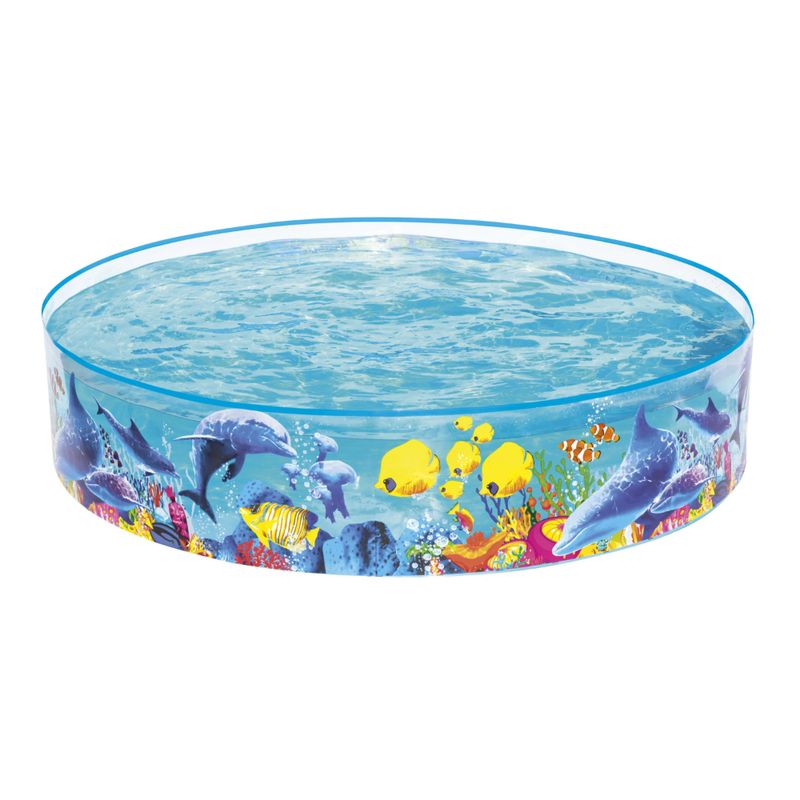 Piscina-Semi-Rigida-1.83m-x-38cm-55030-Bestway