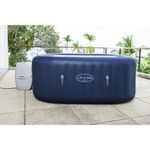 Spa-Inflable-Hawaii-Airjet-Lay-Z-Spa-1.80m-x-1.80m-x-71cm-6-Personas-60021-Bestway