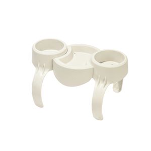 Soporte para bebidas para Spa Inflable Lay-Z-Spa 60306 Bestway