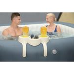 Soporte-para-bebidas-para-Spa-Inflable-Lay-Z-Spa-60306-Bestway