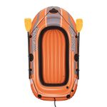 Bote-Inflable-con-remos-e-inflador-Kondor-2000-1.88m-x-98cm-61062-Bestway