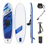 SUP-Inflable-Oceana-Convertible-Set-Hydro-Force-3.05m-x-84cm-x-12cm-65350-Bestway