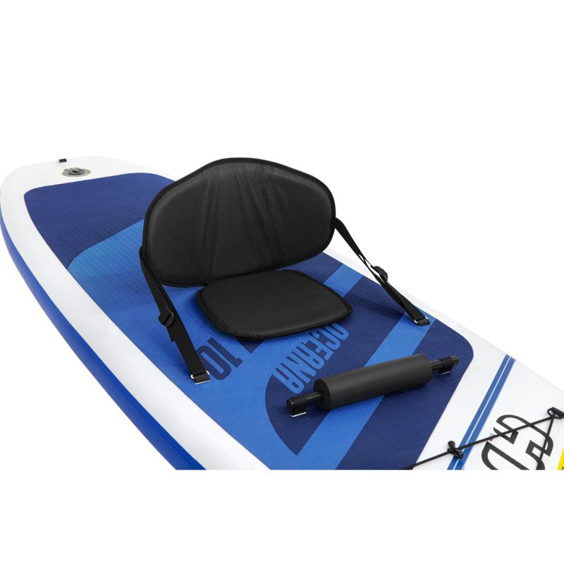 SUP-Inflable-Oceana-Convertible-Set-Hydro-Force-3.05m-x-84cm-x-12cm-65350-Bestway