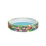 Piscina-Inflable-3-anillos-Mickey-122-x-25cm-91007-Bestway