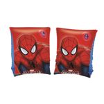 Alitas-Inflable-Spiderman-23x15cm-3-6-años-98001-Bestway