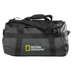 Bolso-Travel-Duffle-50-L-BNG1052-National-Geographic