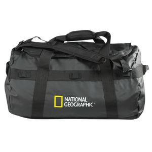 Bolso Travel Duffle 50 L BNG1052 National Geographic
