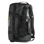 Bolso-Travel-Duffle-50-L-BNG1052-National-Geographic