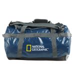 Bolso-Travel-Duffle-80-L-Azul-BNG1082-National-Geographic