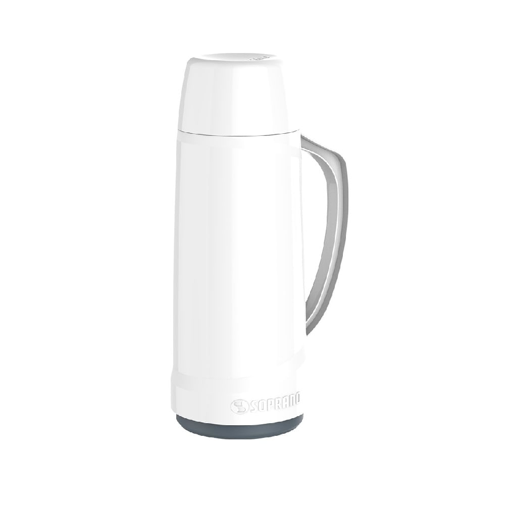 termo-cristal-1-litro-blanco-sp0160-02-soprano