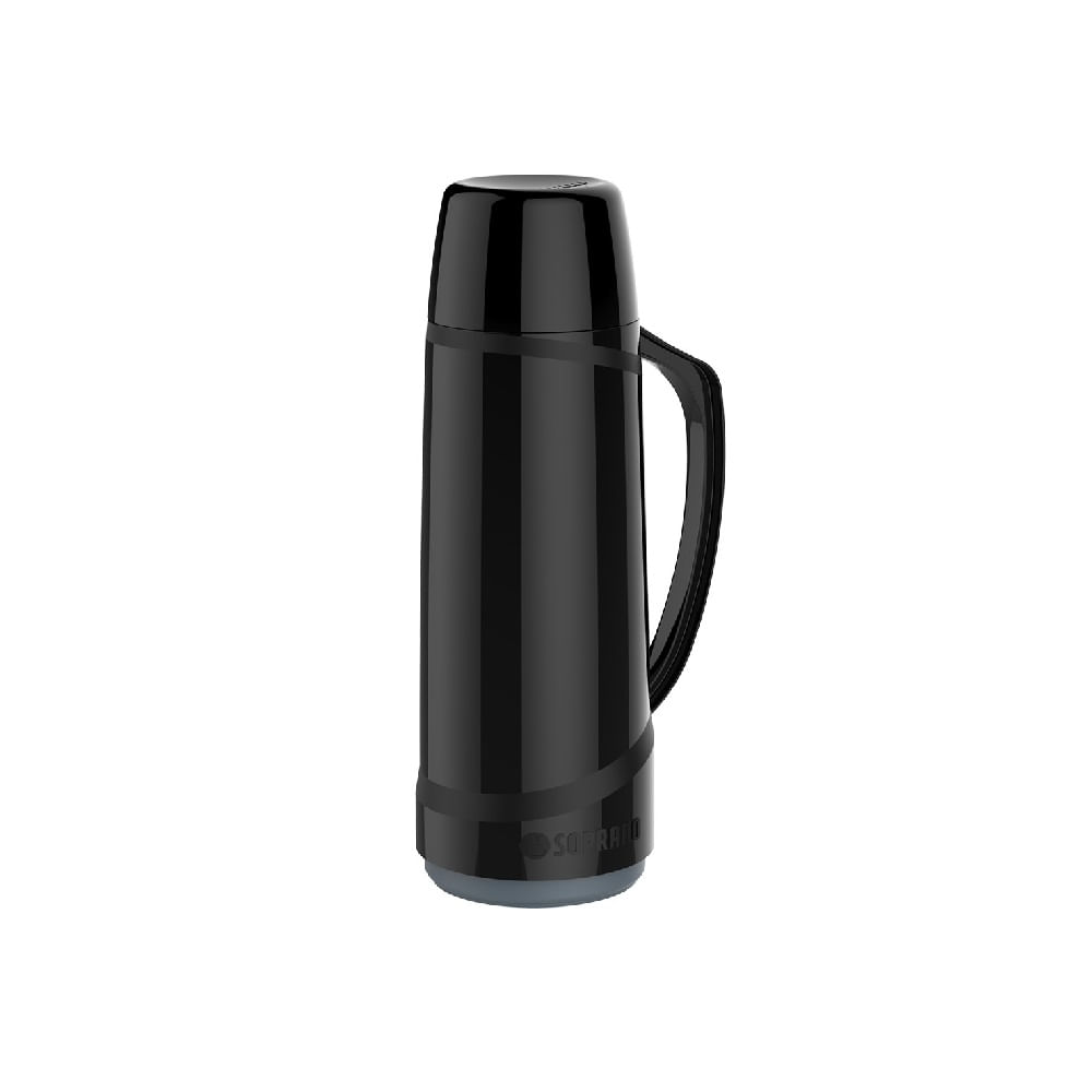 termo-cristal-1-litro-sp0160-03-soprano