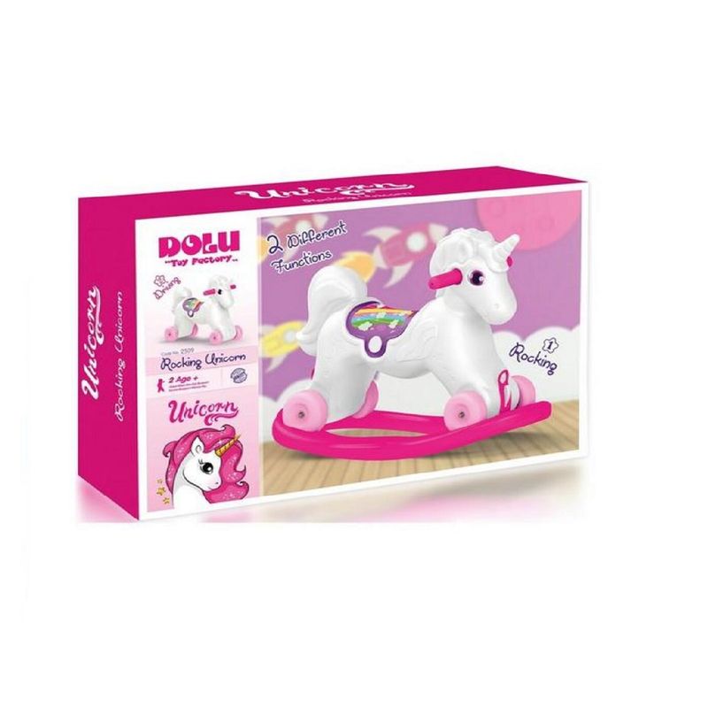 Unicornio-Mecedor-con-Ruedas-DL2509-Dolu