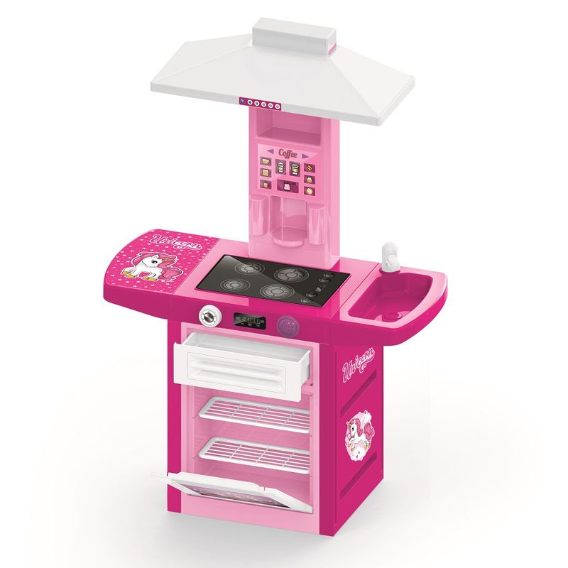 Set-de-Cocina-Unicornio-DL2542-Dolu