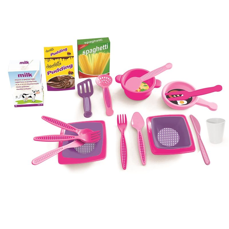 Set-de-Cocina-Unicornio-DL2542-Dolu