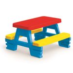 Mesa-de-Picnic-para-4-DL3008-Dolu