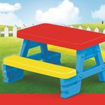 Mesa-de-Picnic-para-4-DL3008-Dolu