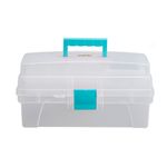 Caja-Vanity-14---X12418-Natural-Turquesa-Rimax