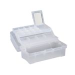 Caja-Vanity-14---X12418-Natural-Turquesa-Rimax