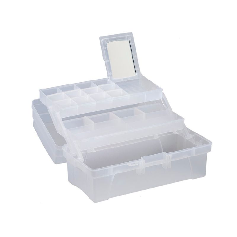 Caja-Vanity-14---X12418-Natural-Turquesa-Rimax