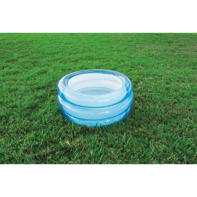 Piscina-Inflable-3-anillos-70-x-30-cm-51033-Bestway