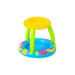 Piscina-Inflable-con-techo-para-bebes-94cm-x-89cm-x-79cm-52331-Bestway