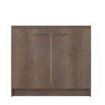 Mueble-Lavaplatos-100-2P-Madera-Silcosil