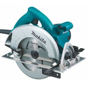 Sierra Electrica Circular 7 1/4 1800W 5007NK Makita