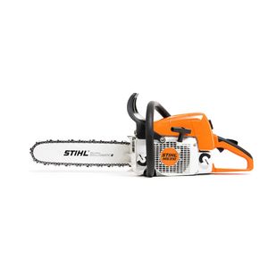 Motosierra Stihl Ms310 20" 59 Cc Stihl