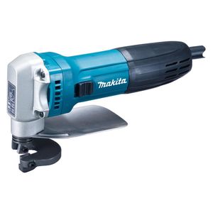 Cizalla Eléctrica 380 Watts JS1602 Makita