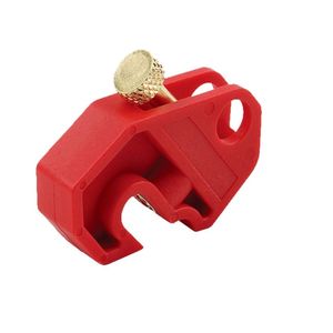 Bloqueo Interruptor CBL01 Abus