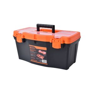 Caja Herramienta Plastica 320100A Tactix