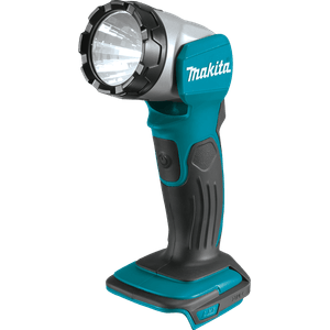 Linterna Inalámbrica 18V LED. 160lm 1 Modo DML802 Makita