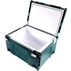 Cooler Box Mackpac 11lt 198254-2 Makita